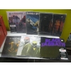 Image 4 : CRATE OF RECORDS