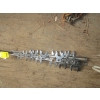 Image 1 : GEAR WRENCH CLAWFOOT SOCKETS