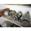 Image 1 : ELECTRIC MOTORS, ALTERNATORS, ETC.