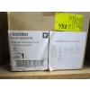 Image 2 : RESIDEO HYDRONIC CIRCULATOR PUMP, CHECK VALVE INCLUDED