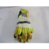 Image 1 : 3 PAIR OF SZ M GLOVES