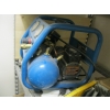 Image 2 : SM. MAKITA AIR COMPRESSOR