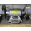 Image 1 : SKILL 6" BENCH GRINDER