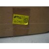 Image 4 : FLAT OF HAND TOOLS & BOX OF BOOKS