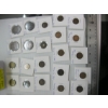 Image 3 : ASST. COINS - MOSTLY PENNIES