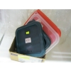 Image 2 : ASST. PLASTIC COVERS