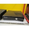 Image 2 : XBOX 360 & XBOX CONSOLES - NO CORDS OR CONTROLLERS