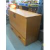 Image 2 : CABINET MURPHY BED - NO MATTRESS