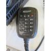 Image 5 : 2 VHF RADIOS