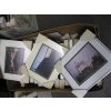 Image 2 : PICTURE FRAMES W/PHOTOGRAPHS