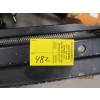 Image 3 : BOSTICH AIR FRAMING GUN