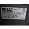 Image 4 : DRI-EAZ LGR 6000 LI DEHUMIDIFIER