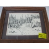 Image 3 : 4 PICTURES