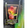 Image 4 : 3 STAR WARS FIGURINES