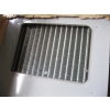 Image 2 : DETTSON REFRIGERATION COIL