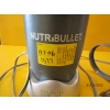 Image 5 : BLACK & DECKER FOOD PROCESSOR & A NUTRI BULLET