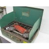 Image 3 : COLEMAN GAS STOVE