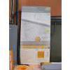 SCHLUTER-KERDI-LINE SHOWER WATERPROOF SLOPE TRAY