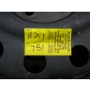 Image 2 : SET OF 4 WINTER FROST EXTREME 205/55R16 TIRES