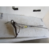 Image 3 : TENT & FOLDING SEAT