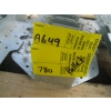 Image 3 : PALLET W/JOIST HANGERS