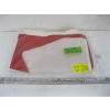 Image 1 : CANADIAN FLAG 4'X8'