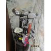 Image 2 : GOLF BAG W/ASST. CLUBS & DRIVERS