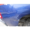 Image 10 : 2013 GMC SIERRA PICKUP, VIN #1GTR2VE73DZ380280, 311,359KMs, WITH PAPERS
