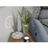 Image 1 : 3 PIECES OF DÉCOR