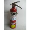 Image 3 : FIRE EXTINGUISHER & A RADLEY BATTERY & CHARGER