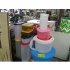 Image 1 : TUPPERWARE