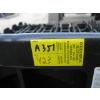 Image 3 : PAIR OF PLASTIC CAR RAMPS