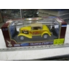 Image 1 : 1932 FORD ROADSTER STREET ROD