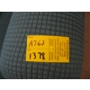 Image 4 : LAZY BOY RECLINING CHAIR W/BLUE COVER