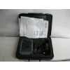Image 1 : CARLSON RT4 RUGGED TABLET IN CASE