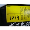 Image 3 : SZ L FAST EDDIE RACE WEAR JACKET