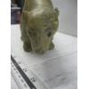 Image 2 : HAND MADE CRAFTED PAPER MACHE BEAR