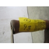 Image 3 : 2 PLUMBER'S TORCHES