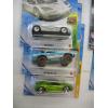 Image 2 : 9 COLLECTOR HOT WHEELS CARS