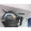 Image 4 : MASTER VAC SHOP VAC