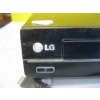Image 6 : LG BLUERAY DVD PLAYER & A MALATA DVD PLAYER