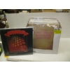 Image 1 : BOX OF RECORDS