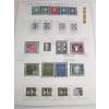 Image 4 : GERMANY STAMPS