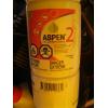 Image 3 : OILS & LUBRICANTS & AIR PUMP