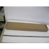 Image 1 : NEW MOEN SHOWER W/SLIDE BAR