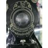 Image 4 : KODAK EASTMAN NUMBER 1A POCKET CAMERA