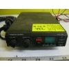 Image 8 : 2 CD RADIOS