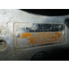 Image 3 : CRAFTSMAN SANDER, JIGSAW & BLACK & DECKER DRILL