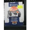 Image 1 : HUSQVARNA FORESTRY HELMET - NEW IN BOX