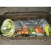 Image 2 : MISC. RATCHET TIE DOWN STRAPS, BUNGEE CORDS, ETC.